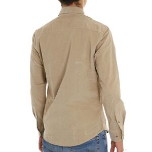 CAMICIA CACTUS TREZ - Mad Fashion | img vers.300x/